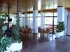 San Marina Hotel 